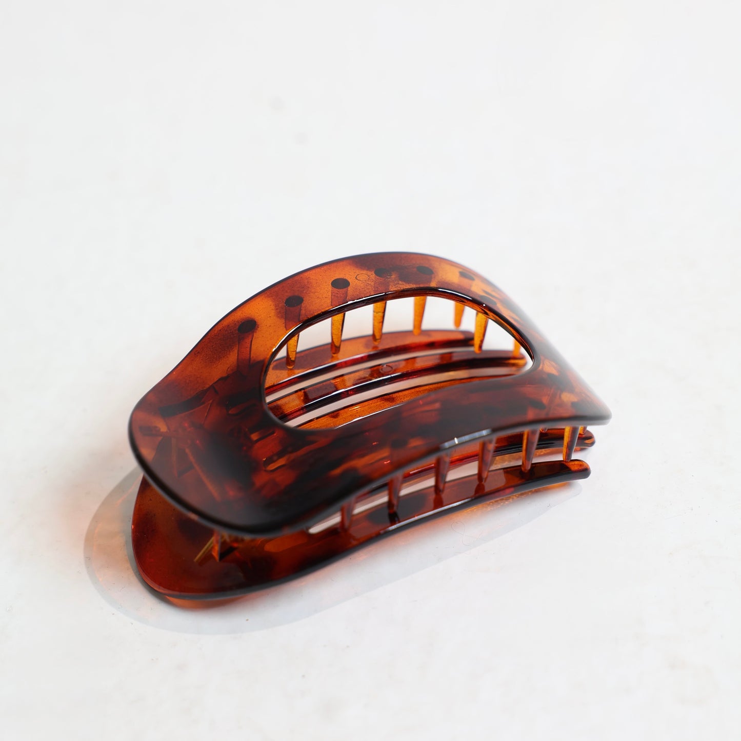 FLAT CLAW CLIPS