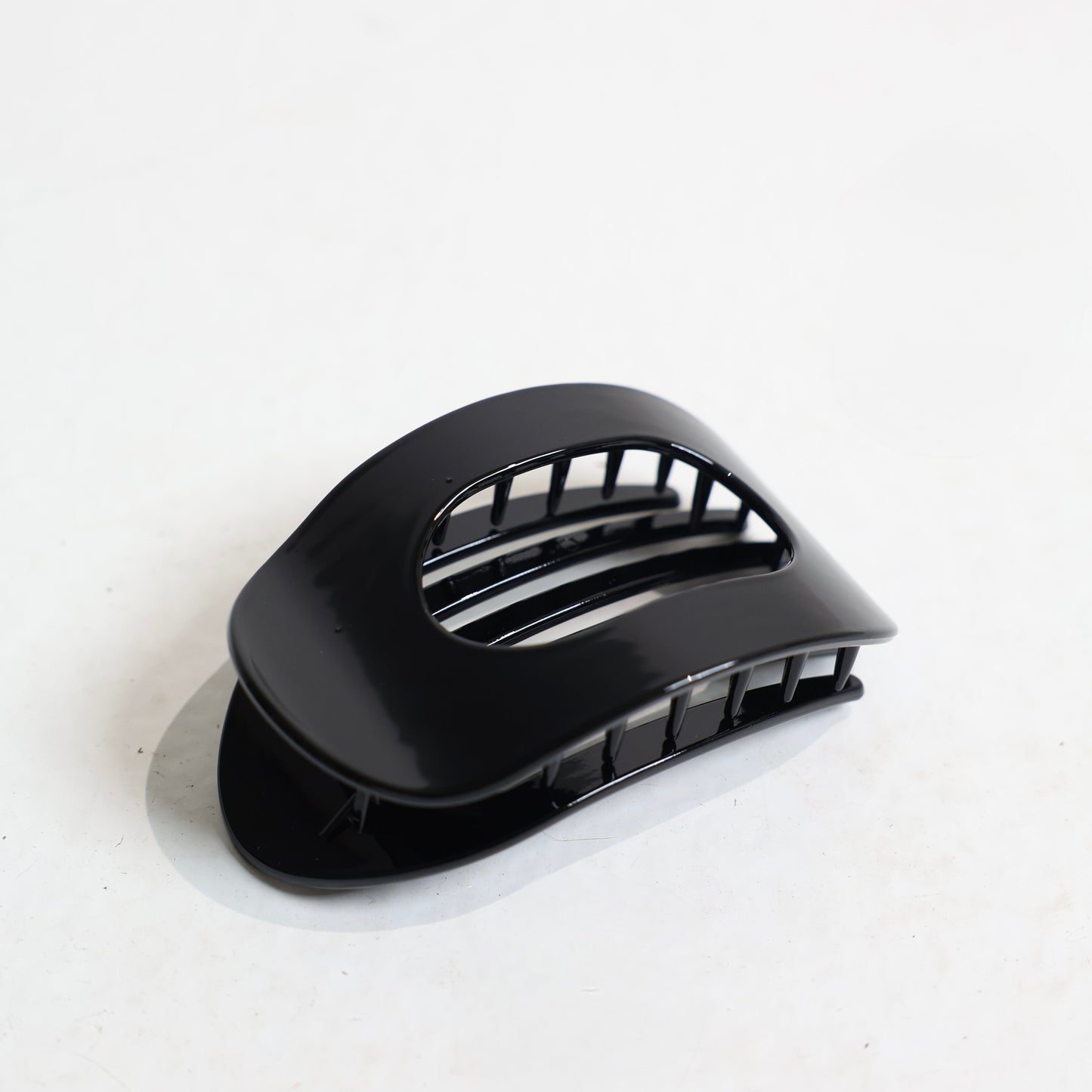 FLAT CLAW CLIPS