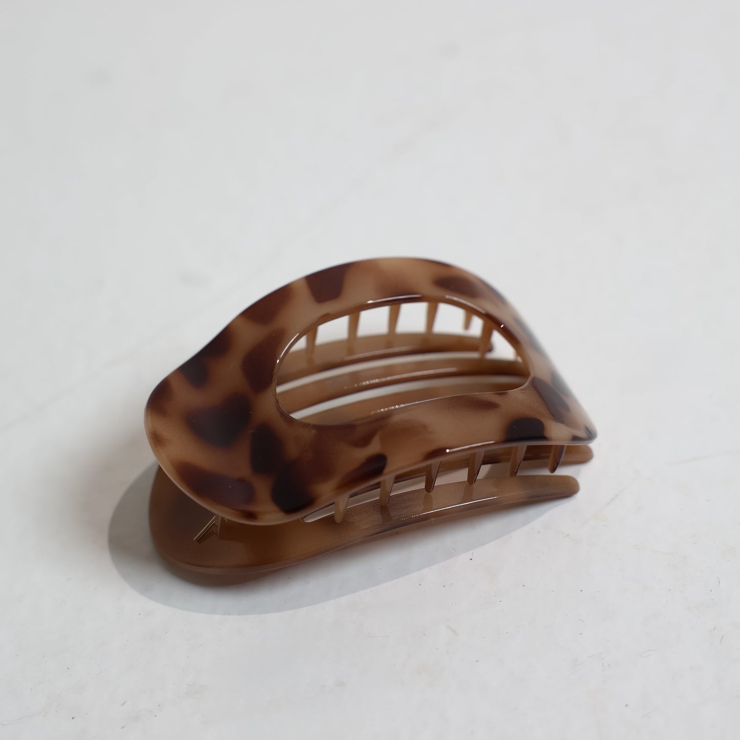 FLAT CLAW CLIPS